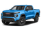 2023 GMC Canyon 2WD Elevation