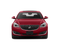 2015 Buick Regal Premium I