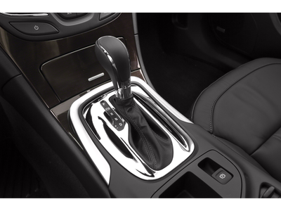 2015 Buick Regal Premium I