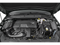 2015 Buick Verano Leather Group