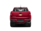 2015 Chevrolet Colorado 4WD Z71