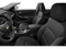 2019 Chevrolet Malibu LS