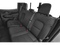 2024 Chevrolet Colorado 4WD LT