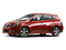 2009 Pontiac Vibe 4dr HB AWD