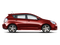 2009 Pontiac Vibe 4dr HB AWD