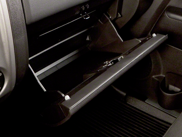 2010 Chevrolet Colorado LT w/1LT