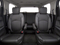 2010 GMC Acadia SL