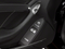 2011 Cadillac CTS Standard