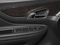 2013 Buick Encore Leather