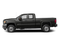 2016 GMC Sierra 2500 HD 4WD Double Cab 144.2"