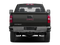 2016 GMC Sierra 2500 HD 4WD Double Cab 144.2"