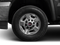 2016 GMC Sierra 2500 HD 4WD Double Cab 144.2"