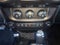 2017 Jeep Wrangler Unlimited 75th Anniversary