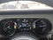 2021 Jeep Wrangler 4xe Unlimited Sahara High Altitude