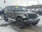 2021 Jeep Wrangler 4xe Unlimited Sahara High Altitude