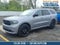 2019 Dodge Durango SXT Plus