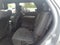 2019 Dodge Durango SXT Plus