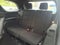 2019 Dodge Durango SXT Plus