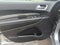 2019 Dodge Durango SXT Plus