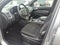 2019 Dodge Durango SXT Plus