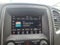 2019 Dodge Durango SXT Plus