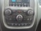 2019 Dodge Durango SXT Plus