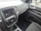 2019 Dodge Durango SXT Plus
