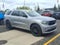 2019 Dodge Durango SXT Plus