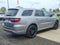 2019 Dodge Durango SXT Plus