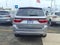 2019 Dodge Durango SXT Plus