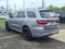 2019 Dodge Durango SXT Plus