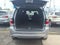 2019 Dodge Durango SXT Plus