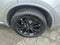 2019 Dodge Durango SXT Plus