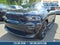 2021 Dodge Durango SXT Plus AWD
