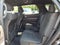 2021 Dodge Durango SXT Plus AWD