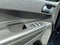 2021 Dodge Durango SXT Plus AWD
