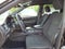 2021 Dodge Durango SXT Plus AWD