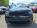 2021 Dodge Durango SXT Plus AWD