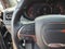 2021 Dodge Durango SXT Plus AWD