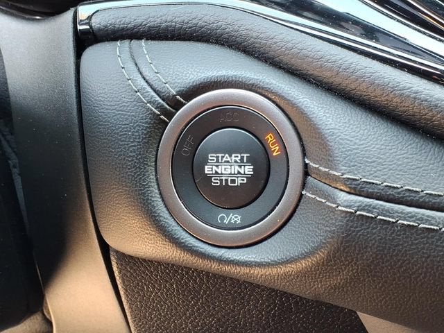 2021 Dodge Durango SXT Plus AWD