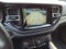 2021 Dodge Durango SXT Plus AWD