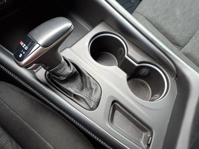 2021 Dodge Durango SXT Plus AWD