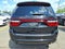 2021 Dodge Durango SXT Plus AWD