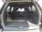 2021 Dodge Durango SXT Plus AWD
