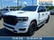 2024 RAM 1500 Laramie Crew Cab 4x4 5'7" Box