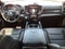 2024 RAM 1500 Laramie Crew Cab 4x4 5'7" Box