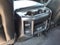 2024 RAM 1500 Laramie Crew Cab 4x4 5'7" Box