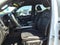 2024 RAM 1500 Laramie Crew Cab 4x4 5'7" Box
