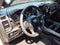 2024 RAM 1500 Laramie Crew Cab 4x4 5'7" Box