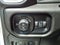 2024 RAM 1500 Laramie Crew Cab 4x4 5'7" Box